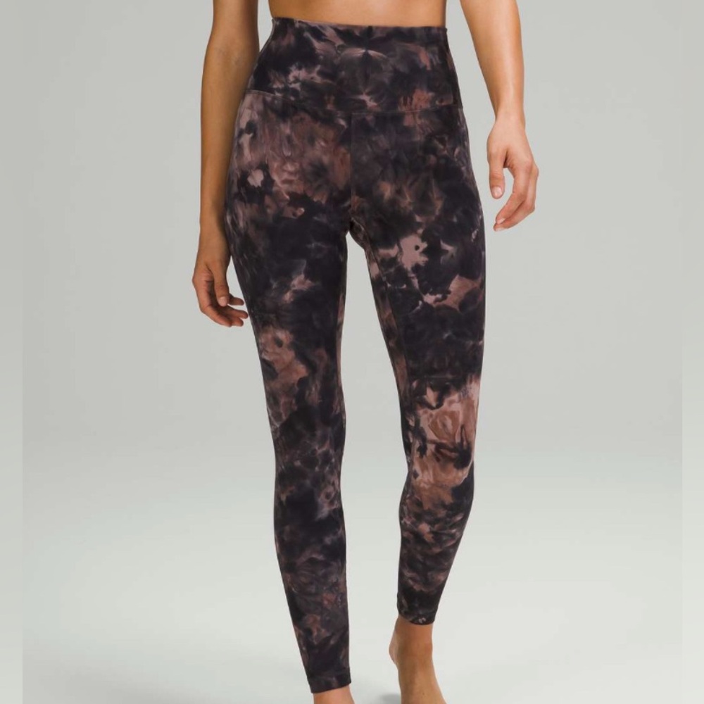 Lululemon Align Pant